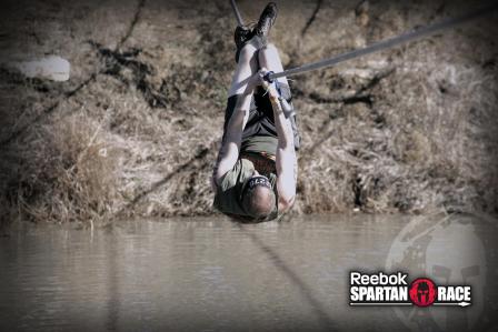 13647_79f06c881f994920d31cc4eee970cb61_Sunday_TyroZone