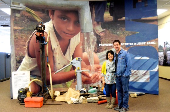 DSC_0501 - Version 2