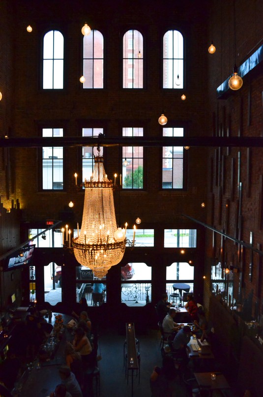 DSC_0518 - Version 2