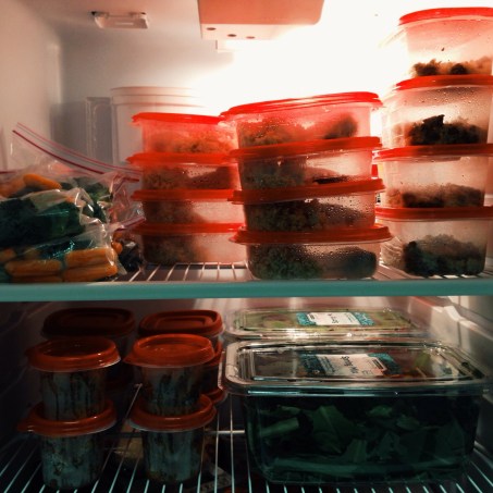 Processed with VSCOcam with g3 preset