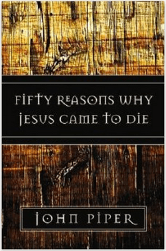 Screen Shot 2014-03-03 at 9.47.34 PM