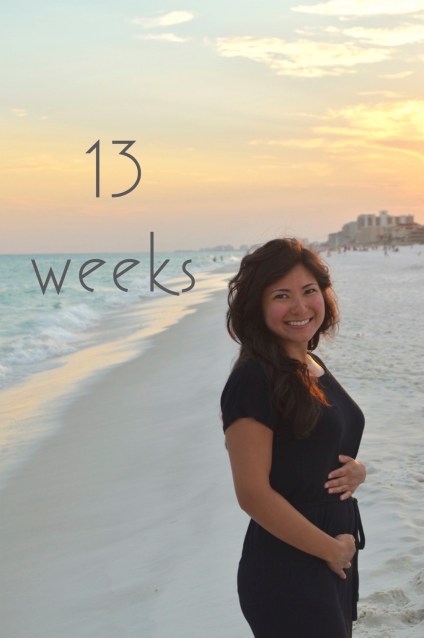 13 Weeks (1)