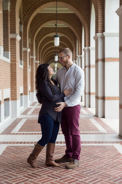 20151128_Ryan&amp;TiffBabe_011