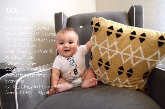 jude-8-months-1
