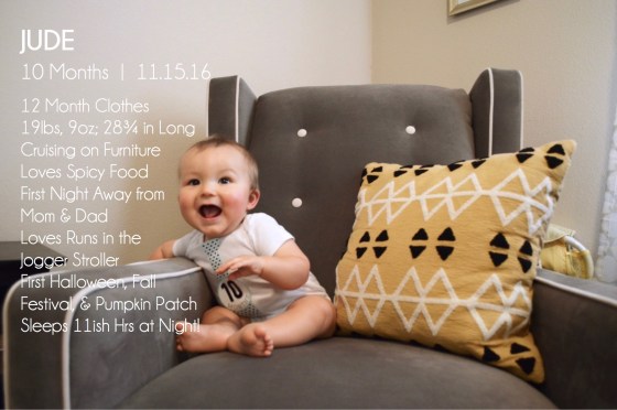 jude-10-months