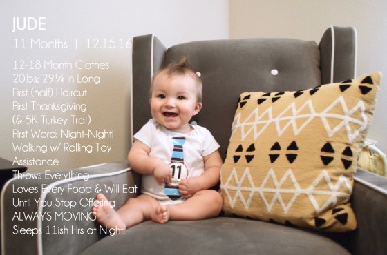 jude-11-months