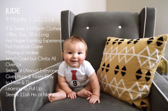 jude-9-months-1