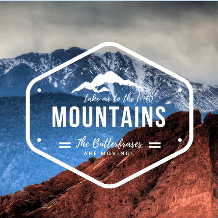 the-butterfrases-are-moving